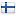 pan-pan.xyz server is located in Finland